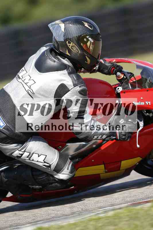 /44 09.08.2025 Plüss Moto Sport ADR/Einsteiger/61